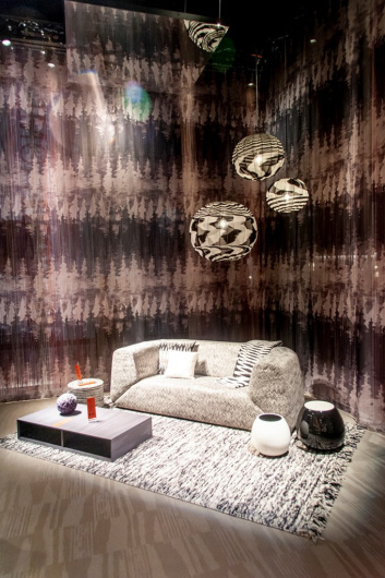 Fotoservizio/SS 2019/DESIGN/PRESENTAZIONE_HOME/MISSONI HOME/DP2/1
