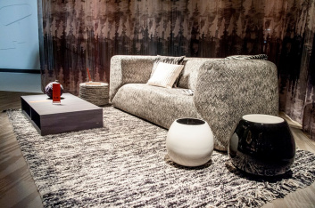 Fotoservizio/SS 2019/DESIGN/PRESENTAZIONE_HOME/MISSONI HOME/DP2/2