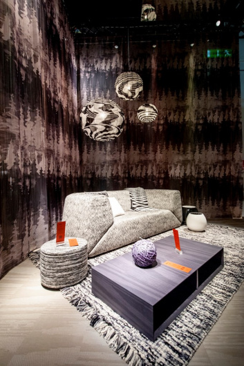 Fotoservizio/SS 2019/DESIGN/PRESENTAZIONE_HOME/MISSONI HOME/DP2/0