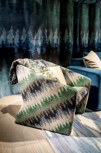 Fotoservizio/SS 2019/DESIGN/PRESENTAZIONE_HOME/MISSONI HOME/DP2/15