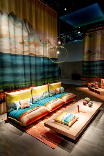 Fotoservizio/SS 2019/DESIGN/PRESENTAZIONE_HOME/MISSONI HOME/DP2/16