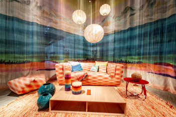 Fotoservizio/SS 2019/DESIGN/PRESENTAZIONE_HOME/MISSONI HOME/DP2/17