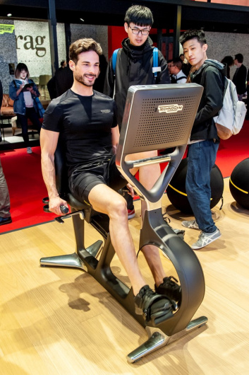 Fotoservizio/SS 2019/DESIGN/PRESENTAZIONE_HOME/TECHNOGYM 1/DP2/5