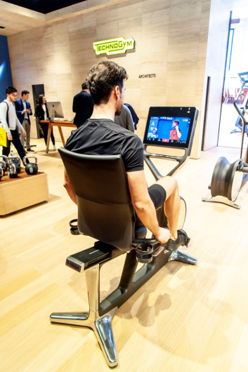 Fotoservizio/SS 2019/DESIGN/PRESENTAZIONE_HOME/TECHNOGYM 1/DP2/6