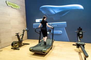 Fotoservizio/SS 2019/DESIGN/PRESENTAZIONE_HOME/TECHNOGYM 1/DP2/10