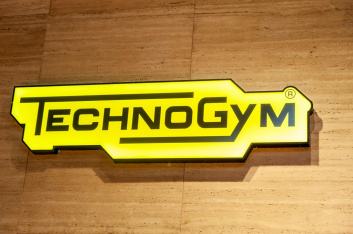 Fotoservizio/SS 2019/DESIGN/PRESENTAZIONE_HOME/TECHNOGYM 1/DP2/3