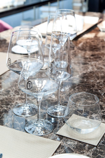 Fotoservizio/SS 2019/DESIGN/PRESENTAZIONE_HOME/TRUSSARDI/DP2/35