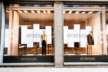 Fotoservizio/SS 2019/DESIGN/ALTRO_EVENTO/SPORTMAX/DP2/22