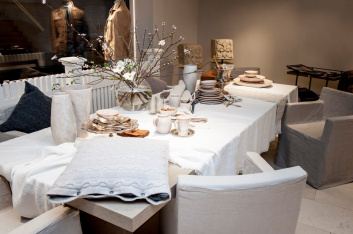 Fotoservizio/SS 2019/DESIGN/PRESENTAZIONE_HOME/LINEA LIFESTYLE BRUNELLO CUCINELLI/DP2/6