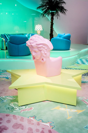 Fotoservizio/SS 2019/DESIGN/PRESENTAZIONE_HOME/VERSACE HOME/DP2/12