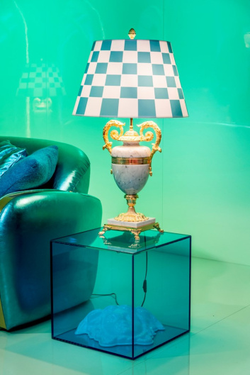 Fotoservizio/SS 2019/DESIGN/PRESENTAZIONE_HOME/VERSACE HOME/DP2/15