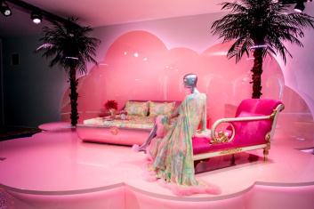 Fotoservizio/SS 2019/DESIGN/PRESENTAZIONE_HOME/VERSACE HOME/DP2/17