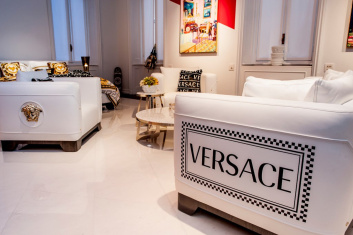 Fotoservizio/SS 2019/DESIGN/PRESENTAZIONE_HOME/VERSACE HOME/DP2/41