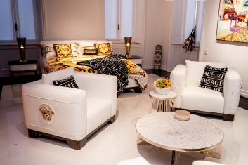 Fotoservizio/SS 2019/DESIGN/PRESENTAZIONE_HOME/VERSACE HOME/DP2/39