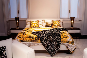 Fotoservizio/SS 2019/DESIGN/PRESENTAZIONE_HOME/VERSACE HOME/DP2/40