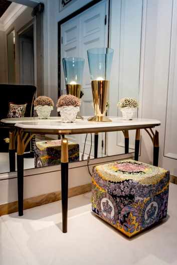 Fotoservizio/SS 2019/DESIGN/PRESENTAZIONE_HOME/VERSACE HOME/DP2/86