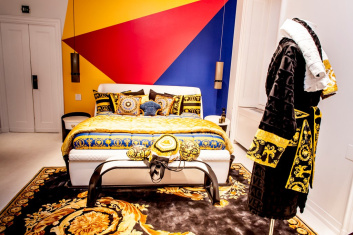 Fotoservizio/SS 2019/DESIGN/PRESENTAZIONE_HOME/VERSACE HOME/DP2/96