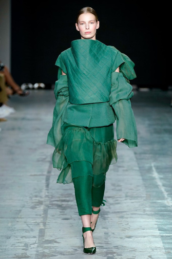 Fotoservizio/SS 2020/MEN/SFILATA/MILANO MODA GRADUATE/DP2/5