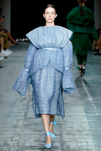 Fotoservizio/SS 2020/MEN/SFILATA/MILANO MODA GRADUATE/DP2/6