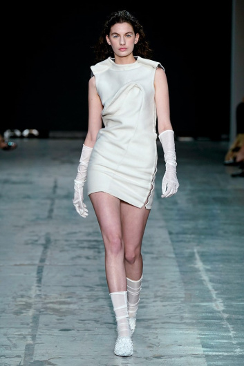 Fotoservizio/SS 2020/MEN/SFILATA/MILANO MODA GRADUATE/DP2/11