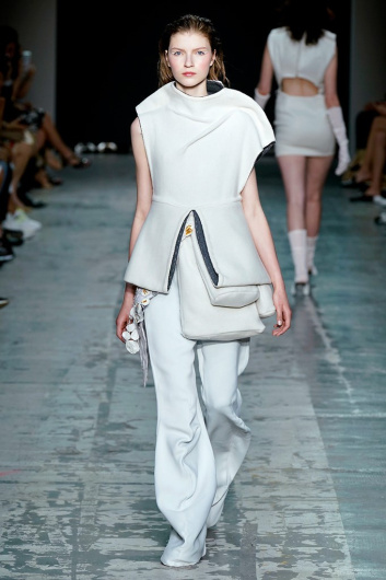 Fotoservizio/SS 2020/MEN/SFILATA/MILANO MODA GRADUATE/DP2/12