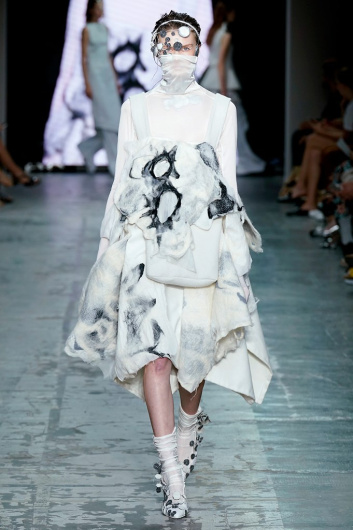 Fotoservizio/SS 2020/MEN/SFILATA/MILANO MODA GRADUATE/DP2/13