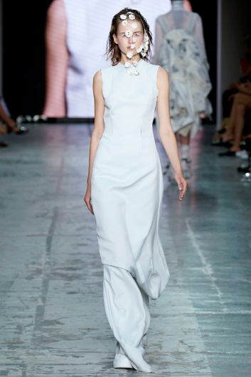Fotoservizio/SS 2020/MEN/SFILATA/MILANO MODA GRADUATE/DP2/14