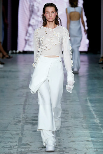 Fotoservizio/SS 2020/MEN/SFILATA/MILANO MODA GRADUATE/DP2/15