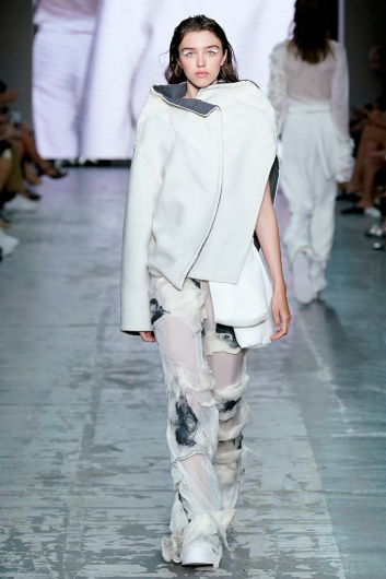 Fotoservizio/SS 2020/MEN/SFILATA/MILANO MODA GRADUATE/DP2/16
