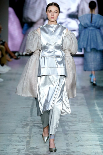 Fotoservizio/SS 2020/MEN/SFILATA/MILANO MODA GRADUATE/DP2/7