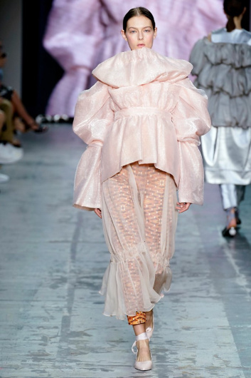 Fotoservizio/SS 2020/MEN/SFILATA/MILANO MODA GRADUATE/DP2/8
