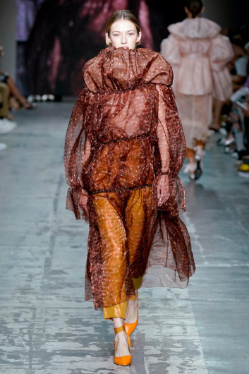 Fotoservizio/SS 2020/MEN/SFILATA/MILANO MODA GRADUATE/DP2/9
