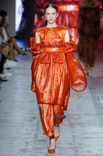 Fotoservizio/SS 2020/MEN/SFILATA/MILANO MODA GRADUATE/DP2/10