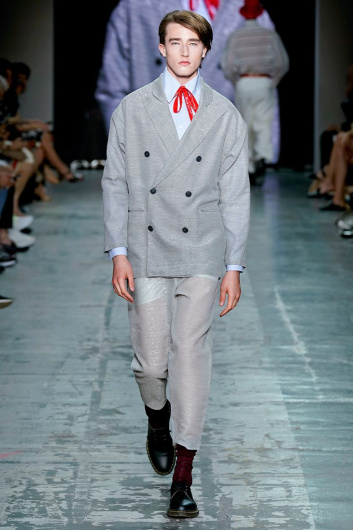 Fotoservizio/SS 2020/MEN/SFILATA/MILANO MODA GRADUATE/DP2/22