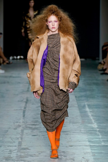Fotoservizio/SS 2020/MEN/SFILATA/MILANO MODA GRADUATE/DP2/23