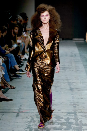 Fotoservizio/SS 2020/MEN/SFILATA/MILANO MODA GRADUATE/DP2/24