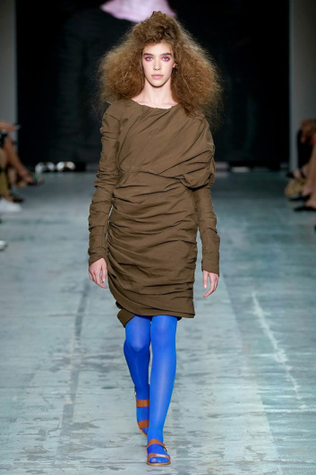 Fotoservizio/SS 2020/MEN/SFILATA/MILANO MODA GRADUATE/DP2/25