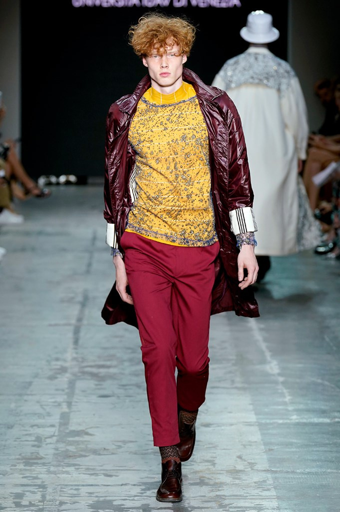 Fotoservizio/SS 2020/MEN/SFILATA/MILANO MODA GRADUATE/DP2/18