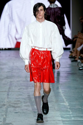 Fotoservizio/SS 2020/MEN/SFILATA/MILANO MODA GRADUATE/DP2/19