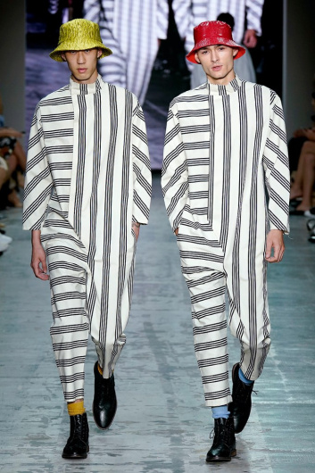 Fotoservizio/SS 2020/MEN/SFILATA/MILANO MODA GRADUATE/DP2/20