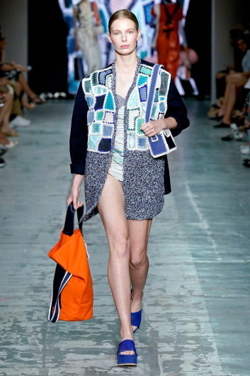 Fotoservizio/SS 2020/MEN/SFILATA/MILANO MODA GRADUATE/DP2/31