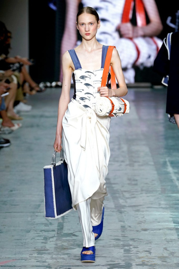 Fotoservizio/SS 2020/MEN/SFILATA/MILANO MODA GRADUATE/DP2/32