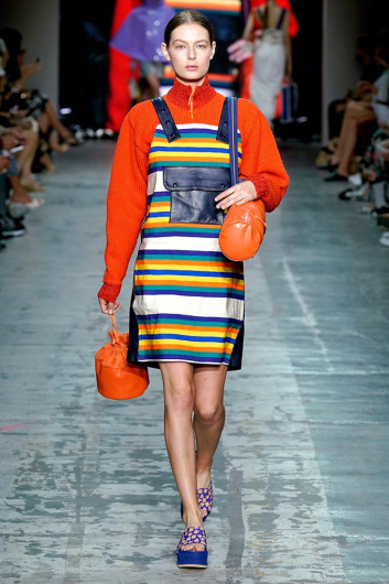 Fotoservizio/SS 2020/MEN/SFILATA/MILANO MODA GRADUATE/DP2/33