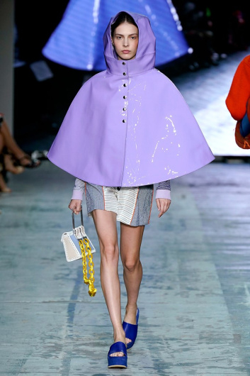 Fotoservizio/SS 2020/MEN/SFILATA/MILANO MODA GRADUATE/DP2/34