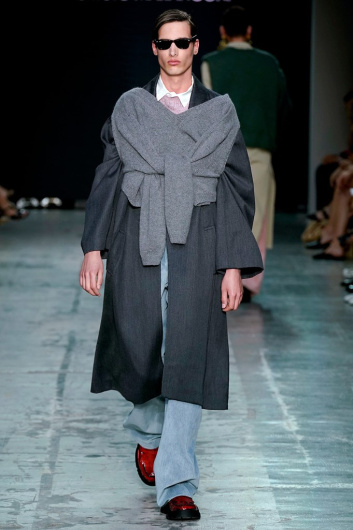Fotoservizio/SS 2020/MEN/SFILATA/MILANO MODA GRADUATE/DP2/36