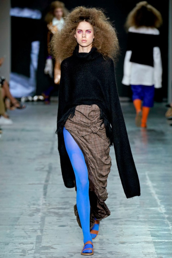 Fotoservizio/SS 2020/MEN/SFILATA/MILANO MODA GRADUATE/DP2/27