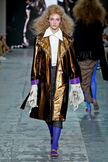 Fotoservizio/SS 2020/MEN/SFILATA/MILANO MODA GRADUATE/DP2/28