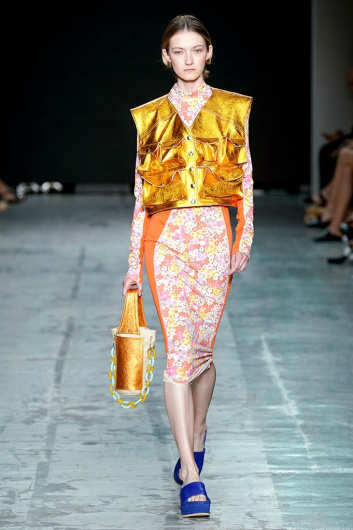 Fotoservizio/SS 2020/MEN/SFILATA/MILANO MODA GRADUATE/DP2/29