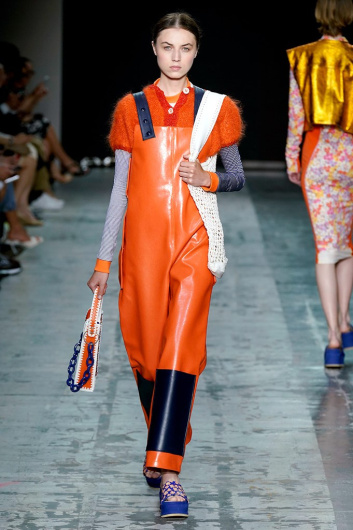 Fotoservizio/SS 2020/MEN/SFILATA/MILANO MODA GRADUATE/DP2/30