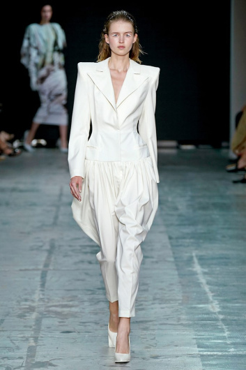 Fotoservizio/SS 2020/MEN/SFILATA/MILANO MODA GRADUATE/DP2/41